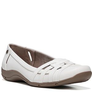 LifeStride Diverse Slip-On